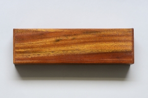 kistje zgm 8 11-2025 2511